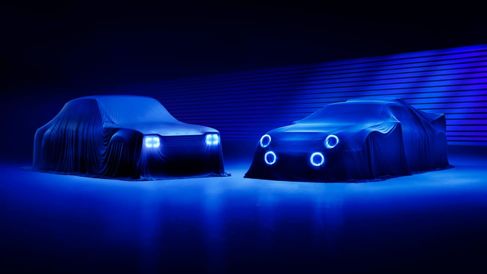 rs 200 new version
